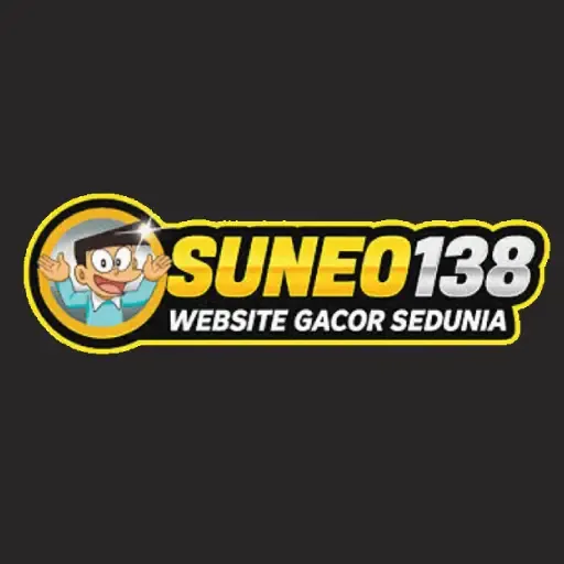SUNEO138 - Aplikasi Belanja Elektronik Terbaik
