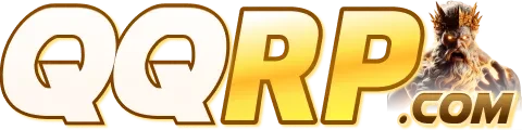 qqrp - Kanal Resmi Indonesia